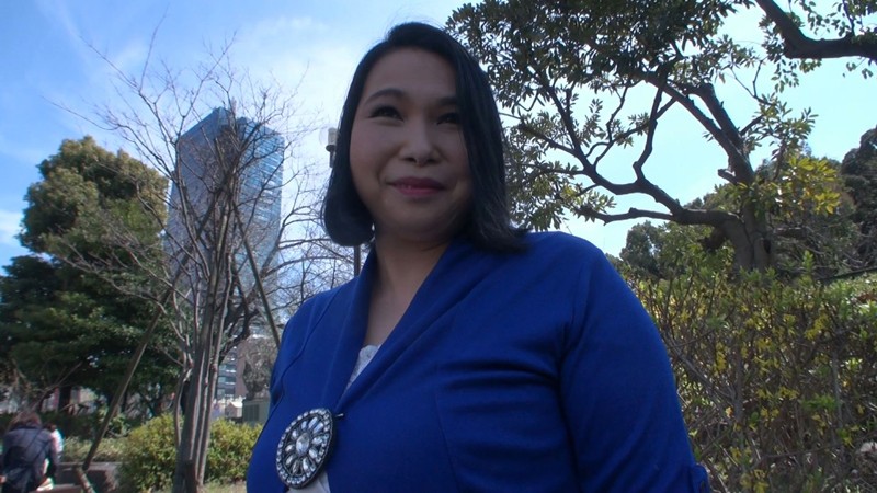 GVG-317 Part 1 - 30 minutes