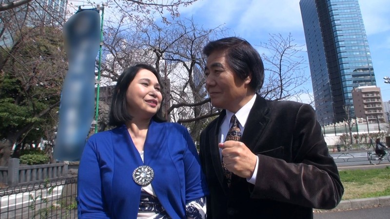 GVG-317 パート 2 - 36 分