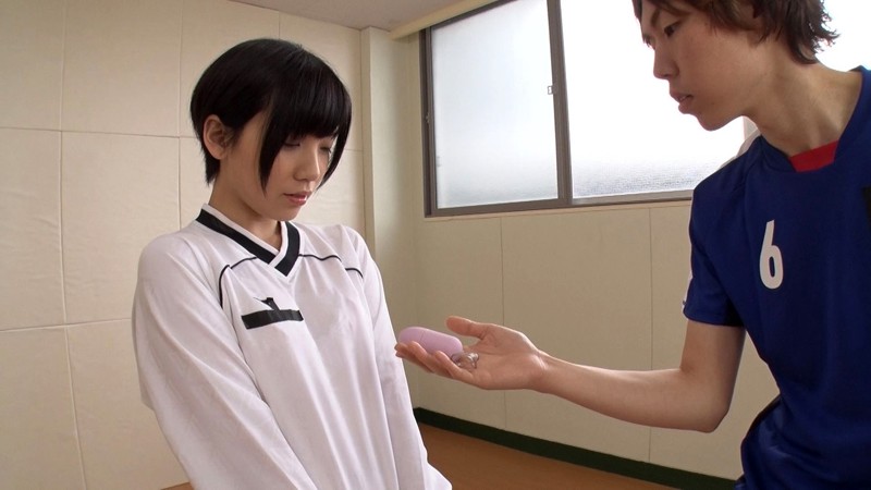 GVG-321 第 14 部分 - 108 分钟