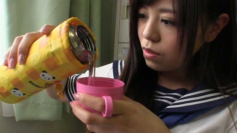 GVG-324 Bagian 1 - 30 minit