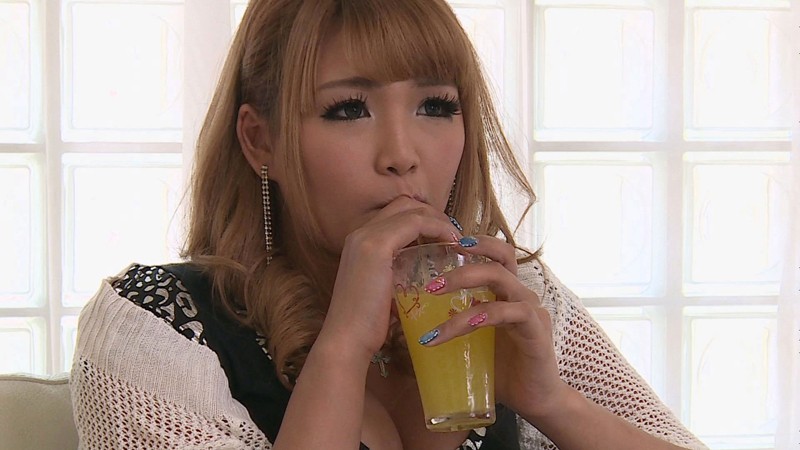 GVG-329 パート 2 - 36 分