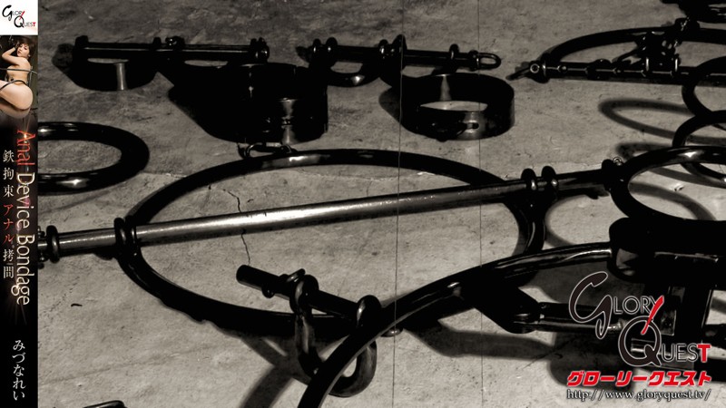 GVG-344 Bagian 6 - 60 minit