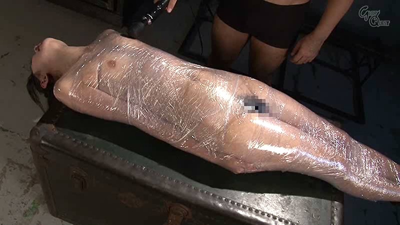 GVG-393 パート 12 - 96 分