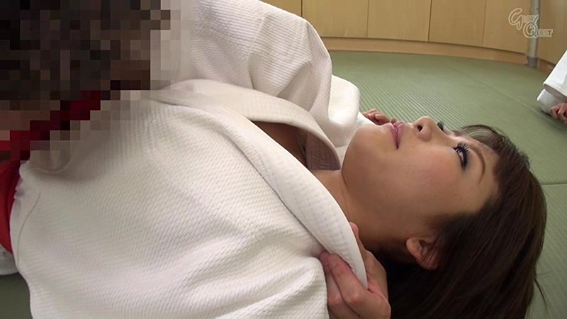 GVG-412 第 1 部分 - 30 分钟