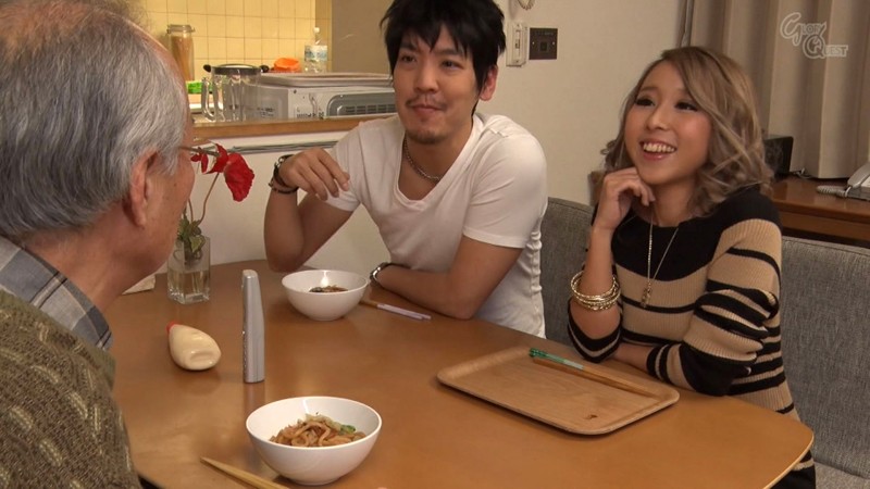 GVG-440 Bagian 6 - 60 minit