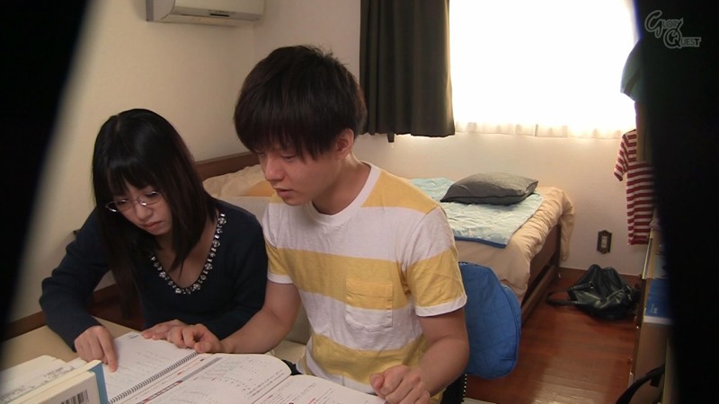 GVG-447 パート 7 - 66 分