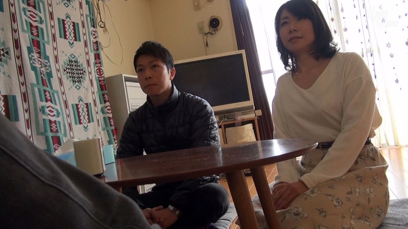 GVG-451 第 4 部分 - 48 分钟