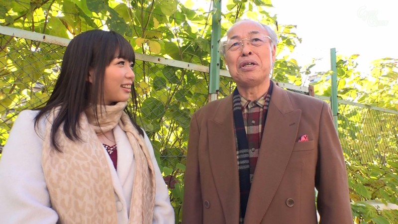 GVG-455 Part 6 - 60 minutes