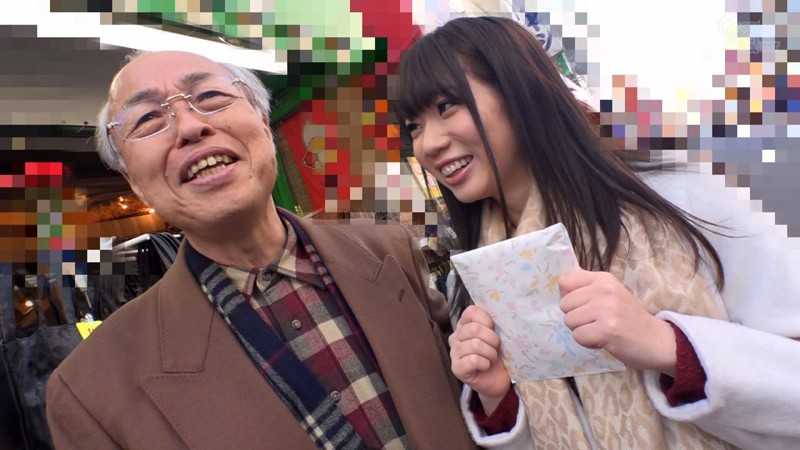 GVG-455 パート 7 - 66 分