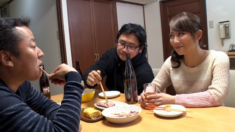 GVG-465 パート 3 - 42 分