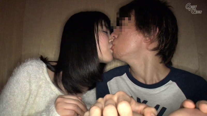 GVG-471 Part 14 - 108 minutes