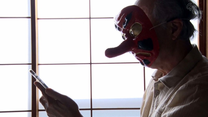 GVG-476 第 9 部分 - 78 分钟