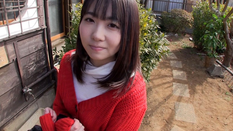 GVG-482 パート 6 - 60 分