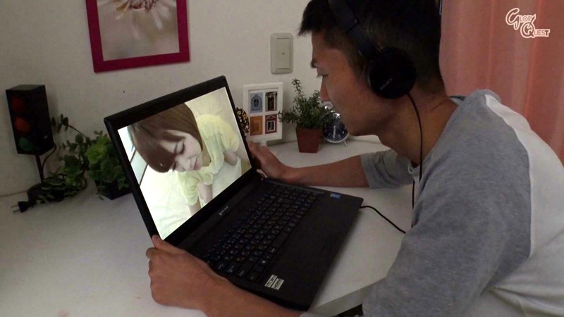 GVG-498 第 6 部分 - 60 分钟