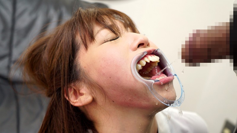 GVG-500 Part 2 - 36 minutes