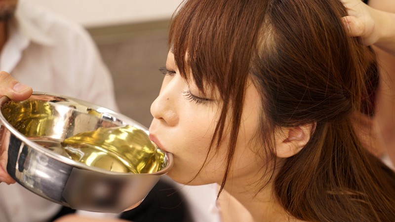 GVG-500 Part 4 - 48 minutes