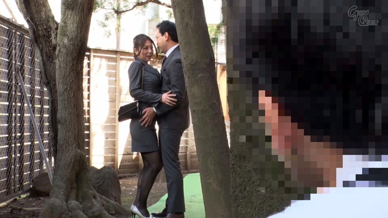 GVG-501 パート 5 - 54 分