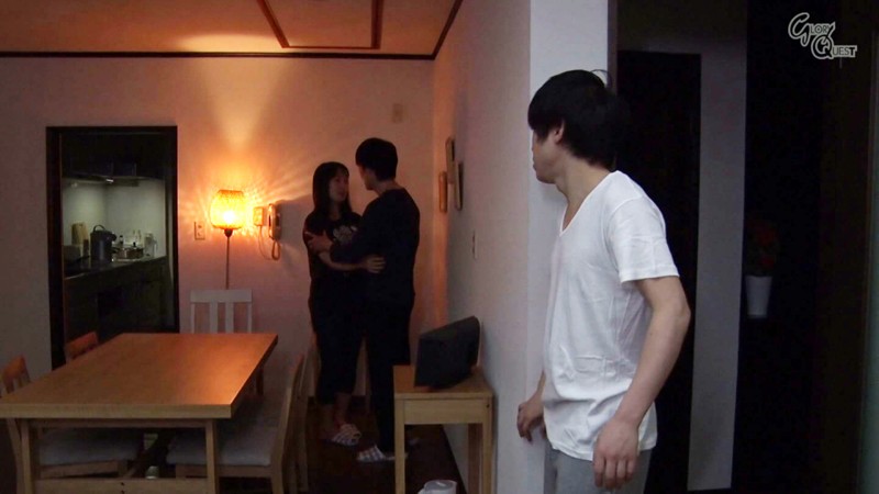 GVG-528 第 7 部分 - 66 分钟