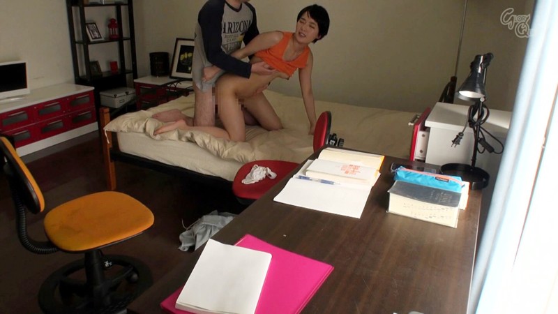 GVG-532 Part 13 - 102 minutes