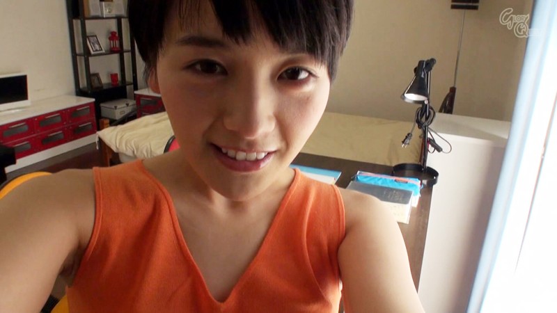 GVG-532 パート 7 - 66 分