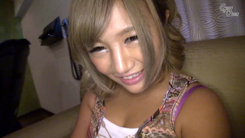 GVG-540 第 4 部分 - 48 分钟