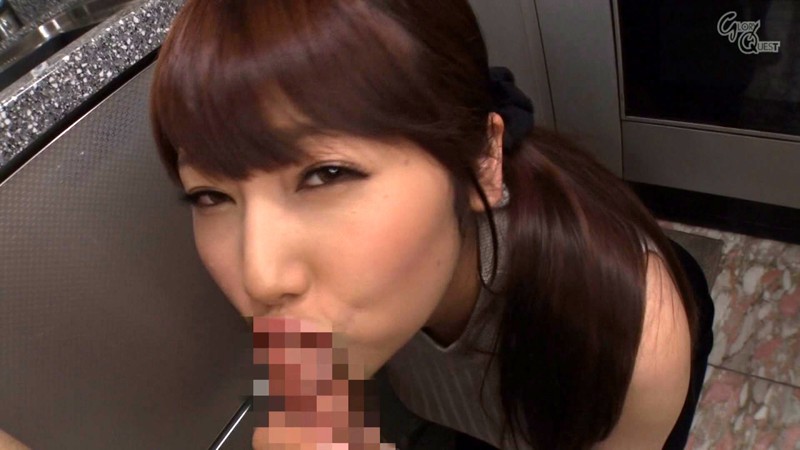 GVG-550 Part 6 - 60 minutes