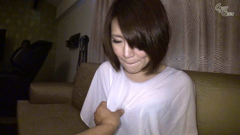 GVG-556 Part 2 - 36 minutes