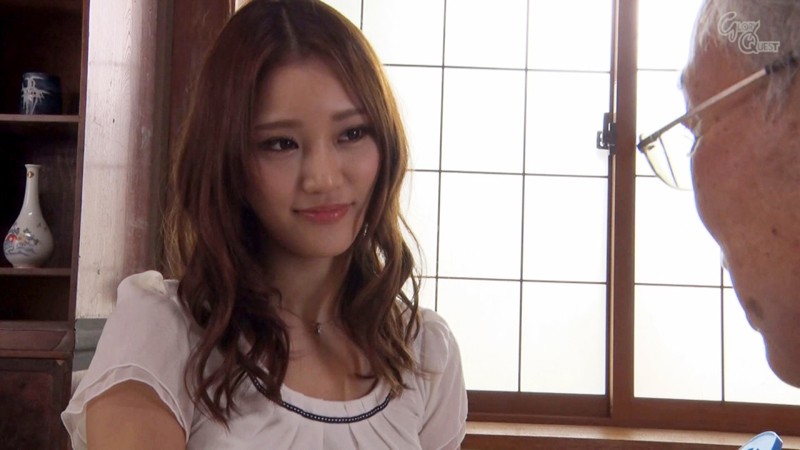 GVG-557 Part 4 - 45 minutes