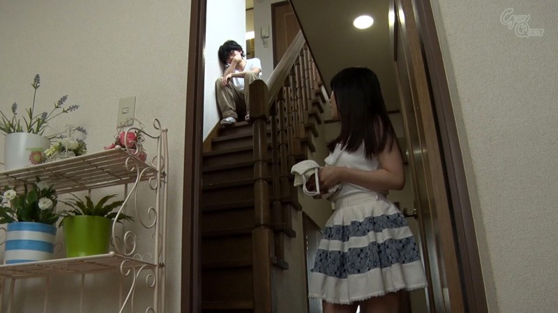 GVG-560 Part 4 - 48 minutes