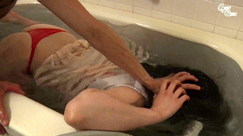 GVG-560 Part 8 - 72 minutes