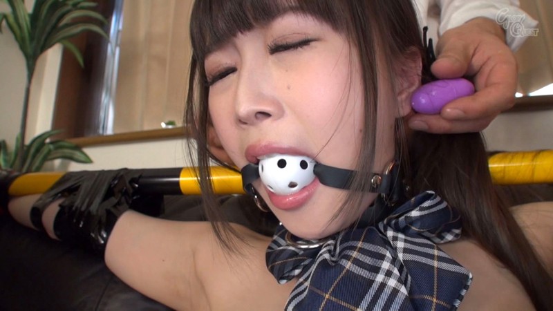 GVG-565 パート 13 - 102 分