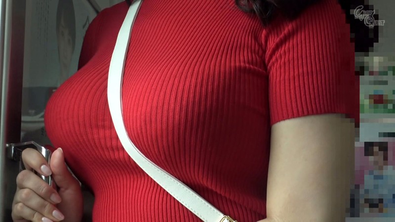 GVG-567 Part 5 - 54 minutes