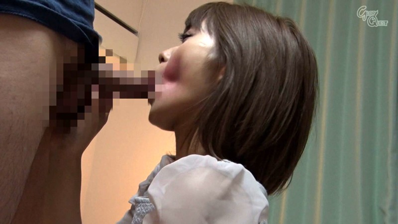 GVG-576 Bagian 18 - 132 minit