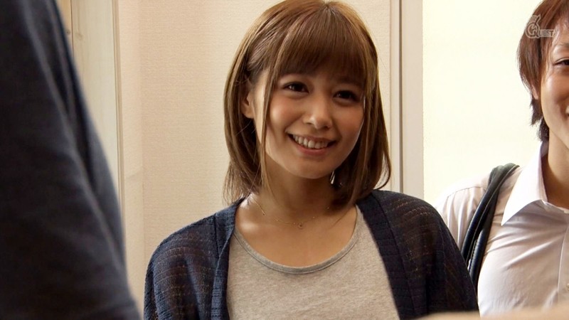 GVG-576 Bagian 4 - 48 minit