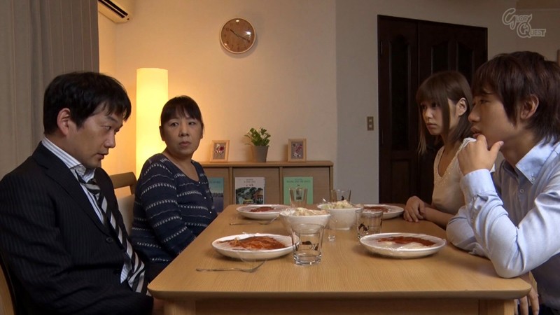 GVG-576 Bagian 5 - 54 minit