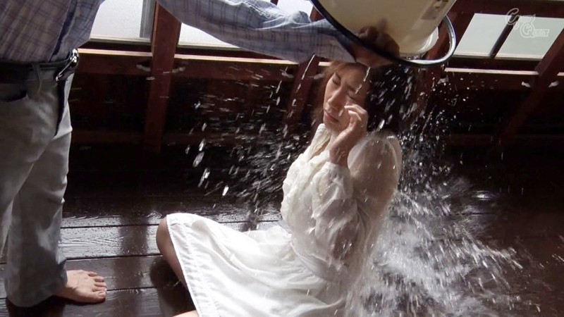 GVG-598 第 5 部分 - 54 分钟