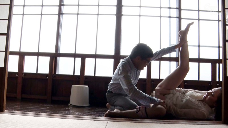 GVG-598 第 6 部分 - 60 分钟