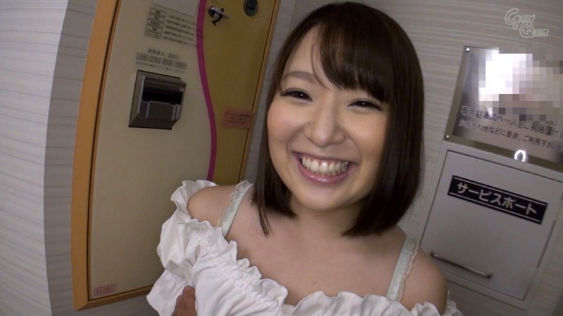 GVG-606 第 4 部分 - 48 分钟