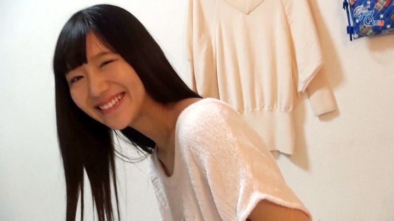 GVG-612 パート 4 - 48 分