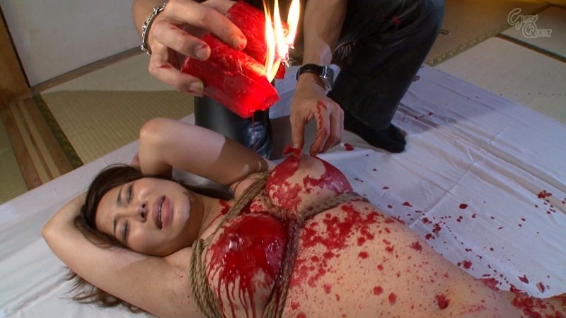 GVG-618 パート 19 - 138 分