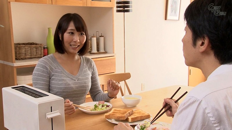 GVG-630 第 4 部分 - 48 分钟