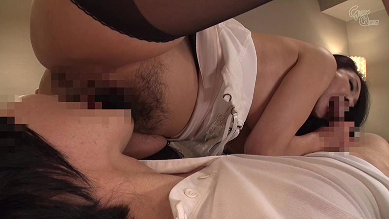 GVG-632 Part 13 - 102 minutes