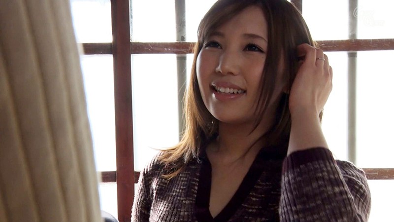 GVG-649 パート 4 - 48 分