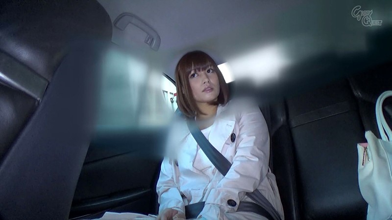 GVG-650 Bagian 4 - 48 minit