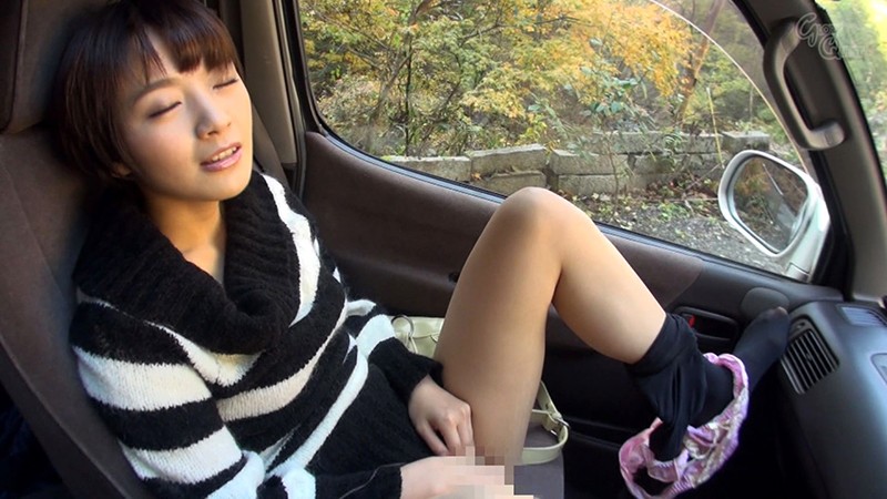 GVG-651 Bagian 5 - 54 minit