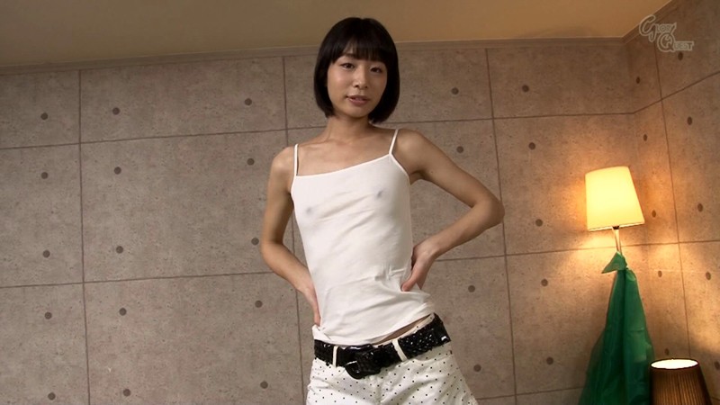 GVG-662 パート 4 - 48 分