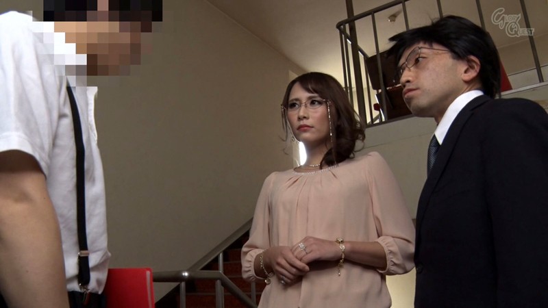 GVG-663 Part 4 - 48 minutes