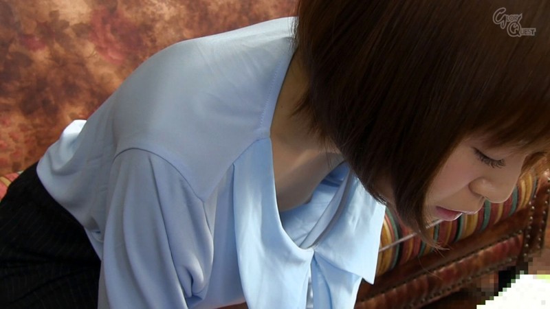 GVG-679 パート 5 - 54 分