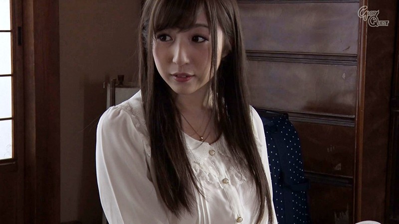 GVG-692 パート 4 - 48 分