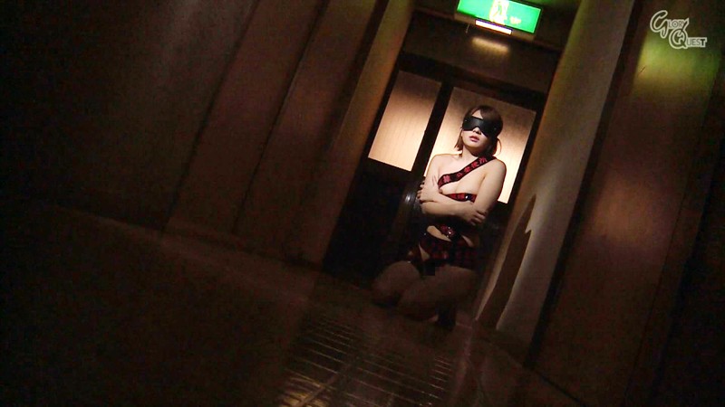 GVG-697 第 10 部分 - 75 分钟